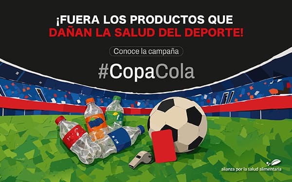 Patrocinios exponen a niñas, niños y adolescentes