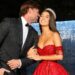 La canción que William Levy le compuso a su hija por su cumpleaños 16