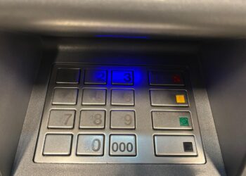 ¿Cuáles son los 8 bancos más importantes del sistema financiero mexicano en 2025?