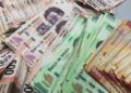 México refuerza prevención contra lavado de dinero y trata de personas en Mundial 2026