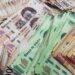 México refuerza prevención contra lavado de dinero y trata de personas en Mundial 2026