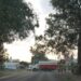 Bloqueos y tensión en Uruapan y Chilchota tras ataque armado
