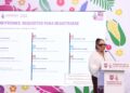 CDMX lanza registro obligatorio para plataformas de alojamiento temporal
