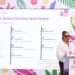 CDMX lanza registro obligatorio para plataformas de alojamiento temporal