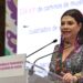 Gobierno de la CDMX presenta plataforma digital de transparencia sobre infraestructura mundialista