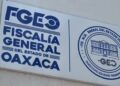 Hay dos carpetas de investigación por red de venta de autos robados en Facebook