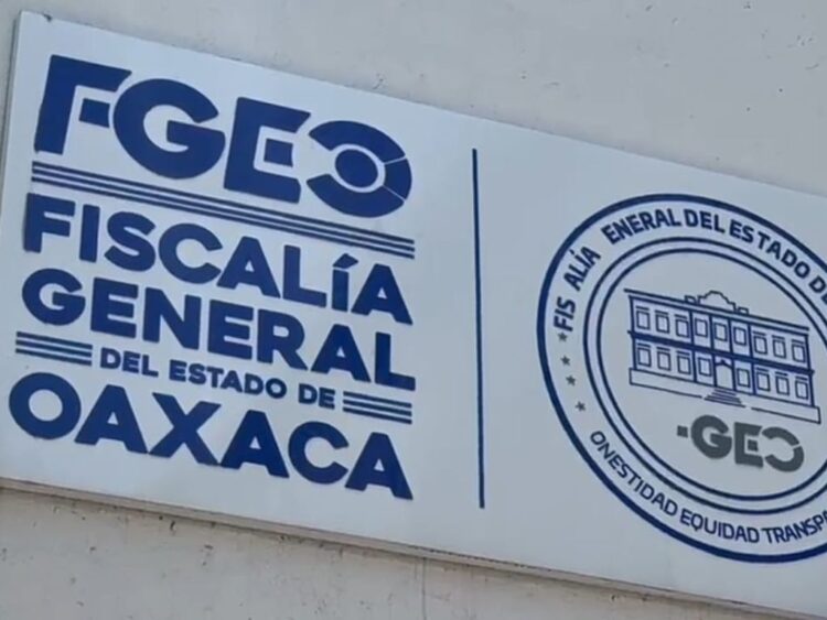 Hay dos carpetas de investigación por red de venta de autos robados en Facebook
