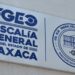 Hay dos carpetas de investigación por red de venta de autos robados en Facebook
