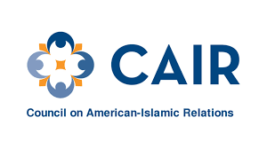 CAIR condena ataque y exige seguridad en espacios religiosos