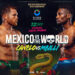 Canelo vs Mbilli