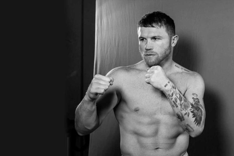 Canelo