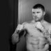 Canelo