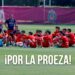 Chivas
