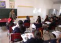 SEP adelanta fin de clases: terminarán el 5 de junio