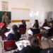 SEP adelanta fin de clases: terminarán el 5 de junio