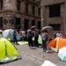 CNTE anuncia paro; gobierno convoca a mesa de trabajo