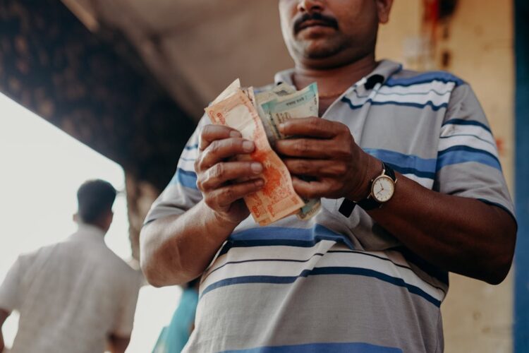 ¿Cuánto cuesta la corrupción en México en 2025?