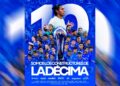 Cruz Azul