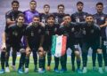 Mundial 2026