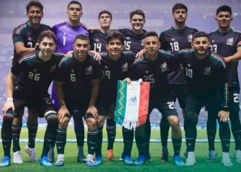 Mundial 2026