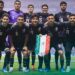 Mundial 2026