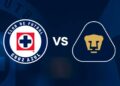 Cruz Azul