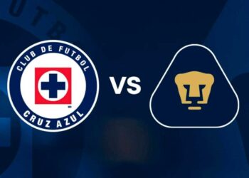 Cruz Azul