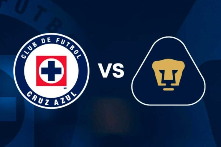Cruz Azul
