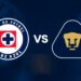 Cruz Azul