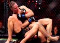 Ronda