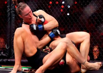 Ronda
