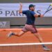 Roland Garros