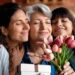 Las madres mexicanas enfrentan grandes desafíos en salud, trabajo y acceso a la justicia, empezando por complicaciones del embarazo y parto.