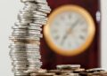 Afores logran plusvalías históricas por 347.5 mil millones en abril