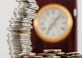 Afores logran plusvalías históricas por 347.5 mil millones en abril