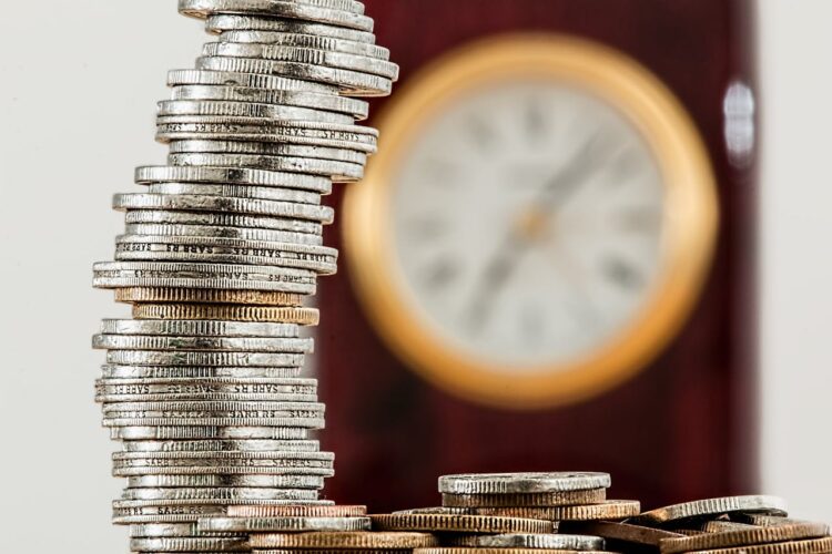 Afores logran plusvalías históricas por 347.5 mil millones en abril