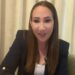 Diputada afirma que lo que necesita México son autoridades que enfrenten al crimen organizado y no politiqueria.