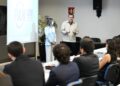 Morena pretende crear cortinas de humo para minimizar costo político: PAN