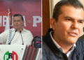 Acusan a Grecia Quiroz, alcaldesa de Uruapan de presunta obstrucción de justicia en la muerte de Carlos Manzo.