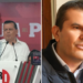 Acusan a Grecia Quiroz, alcaldesa de Uruapan de presunta obstrucción de justicia en la muerte de Carlos Manzo.