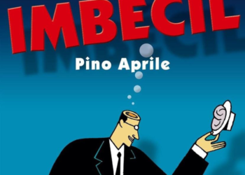 El imperio de la distracción y el nuevo elogio del imbécil (Opinión). Rizando el Rizo, por Boris Berenzon Gorn.