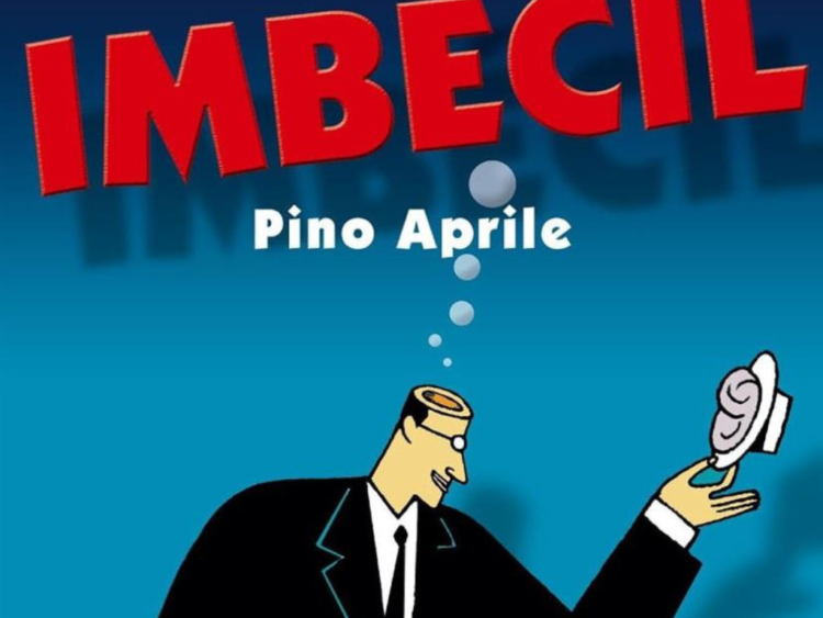 El imperio de la distracción y el nuevo elogio del imbécil (Opinión). Rizando el Rizo, por Boris Berenzon Gorn.