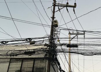 Inflación baja en primera quincena de mayo 2026: ¿qué factores la explican?