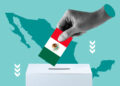 BC y Edomex aprueban reformas judicial y electora