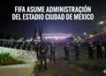 FIFA