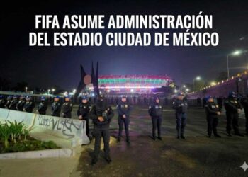 FIFA