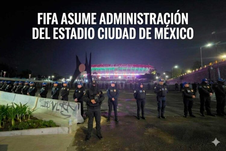 FIFA