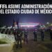 FIFA