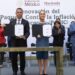 Gobierno federal renueva Paquete Contra la Inflación y la Carestía (PACIC)