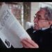 La soledad después de Macondo. El mundo continúa enamorado de Macondo. Opión, Rizando el Rizo, Boris Berenzon Gorn